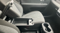 Hyundai IONIQ 5 160kW Premium 73 kWh 5dr Auto Electric Hatchback